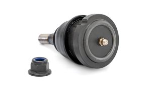 Toyota Tacoma Ball Joint - Rough Country - Heavy Duty Replacement - '05-'23